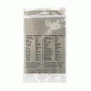 Metra 72-7303 Speaker Harness - Kia/Hyundai 2014-2018 - Pair