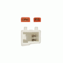 Metra 72-7303 Speaker Harness - Kia/Hyundai 2014-2018 - Pair