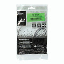 Metra 72-8104 Toyota 1987-Up Speaker Harness - Pair