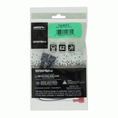 Metra 72-8111 Speaker Harness Fits Select 2014-2024 Toyota/Lexus Vehicles