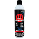 V&S VS-185 Spray Adhesive (Premium - 12 oz.)