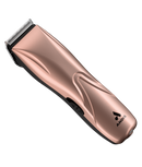 Andis 73535 PULSE LI 5 ROSE GOLD CORD/CORDLESS CLIPPER