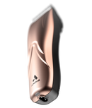 Andis 73535 PULSE LI 5 ROSE GOLD CORD/CORDLESS CLIPPER