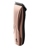 Andis 73535 PULSE LI 5 ROSE GOLD CORD/CORDLESS CLIPPER