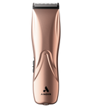 Andis 73535 PULSE LI 5 ROSE GOLD CORD/CORDLESS CLIPPER