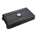 DB Drive Speed Series Amplifier (1200W Rated - Class D Monoblock)
