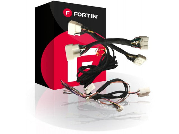 Fortin THAR-ONE-SUB2 | T-Harness for EVO-ONE