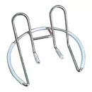 DB Drive SWS2HD Subwoofer Stand