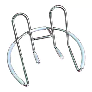 DB Drive SWS2HD Subwoofer Stand