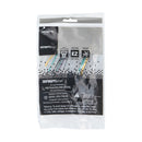 Metra 70-5522 Radio Replacement Harness - Fits Ford Transit 2020-2023