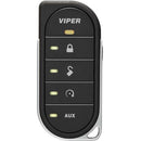 Viper 7856V/7857V Key Fob, FCC ID: EZSDEI7856 2-Way Replacement Remote