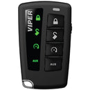 Viper 7858VHD Key Fob, FCC ID: EZS7858VHD