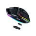 RAZER Basilisk V3 Pro - Ergonomic Wireless Gaming Mouse