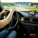 Pyle PLCM4378WIR Adjustable Rearview Backup Car Camera with 4.3 Inch Monitor