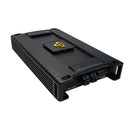 Cerwin Vega SPRO2100.1D Stroker Pro 2100W Class D Monoblock Amplifier (SPRO21001D)