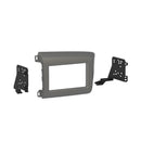 Kit de tableau de bord Metra Honda Civic SDin (à partir de 2012) 
