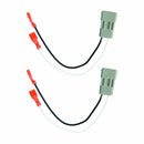 Metra 72-7800 Honda Speaker Harness