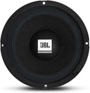 JBL Selenium 8WP 300 - 8R 8" 300 Watt 8 Ohm Woofer