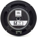 JBL Selenium 8WP 300 - 8R 8" 300 Watt 8 Ohm Woofer