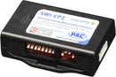 Pac SWI-CP2 Universal Analog Can-Bus Steering Wheel Control Interface