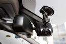 myGEKOgear S200 Starlit 1296P Dash Camera with Sensor, Loop Recording, Motion Detector