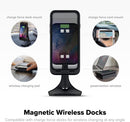 mophie juice pack Air - Slim Protective Battery Case for Apple iPhone 7 Plus - Black
