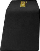 Caisson de basses Kicker 50VCWC122 CompC 12 pouces (30 cm) dans un boîtier ventilé, 2 ohms, 600 W 