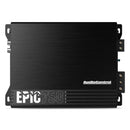 AudioControl EPIC750 Class D 750W Monoblock Car Audio Amplifier