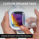 Casque de jeu sans fil Astro A30 LightSpeed ​​pour Xbox Series X/S - Blanc 