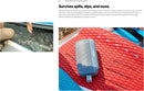 Bose SoundLink Flex SE Bluetooth Speaker – Black – Portable Waterproof Wireless Speaker