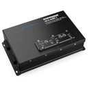 AudioControl ACX-600.1 1-CH Monoblock 2-Ohm Stable IPX6 All Weather Amplifier