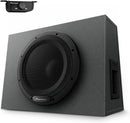Pioneer TS-WX1210A 12" 350W RMS Sealed Enclosure Active Subwoofer