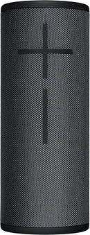 Logitech Ultimate Ears BOOM 3 Wireless Bluetooth® Speaker