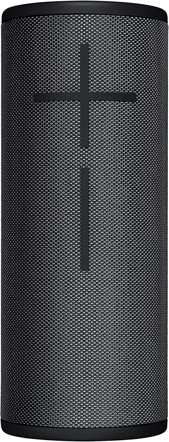 Logitech Ultimate Ears BOOM 3 Wireless Bluetooth® Speaker