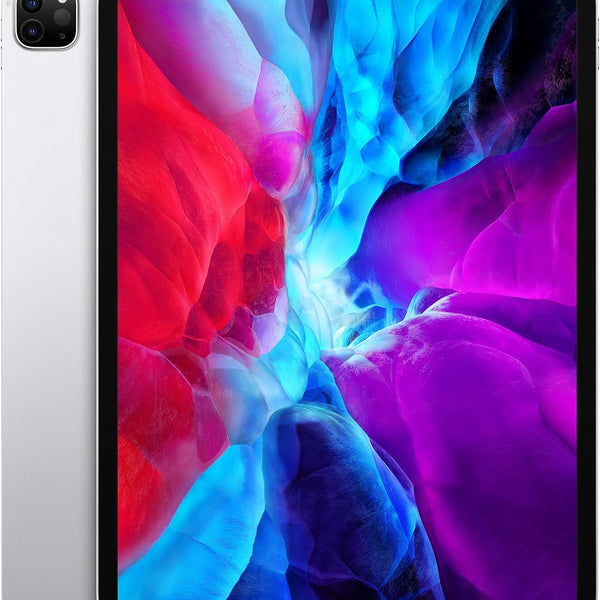 iPad Pro 12.9 4th 512GB Pencil2＋Keyboard Apple iPad Pro 12.9in 2nd Gen. 64/256/512GB + Pencil +