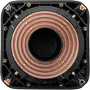 Kicker L7X18 Standard pre-assembled re-cone kits with 1-ohm DVC 49L7X181RK