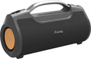 Foniq Apollo IPX6 Waterproof Powerful Portable Outdoor Wireless Speaker