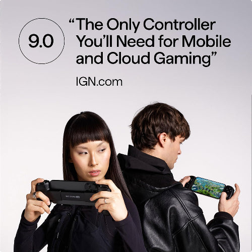 Écouteurs intra-auriculaires sans fil à réduction de bruit Samsung Galaxy Buds3 