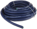 Install Bay MC918-20 20-Feet Nine-Conductor 18 AWG Twisted Multi-Use Cable