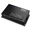 AudioControl ACX-600.1 1-CH Monoblock 2-Ohm Stable IPX6 All Weather Amplifier