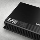 AudioControl EPIC750 Class D 750W Monoblock Car Audio Amplifier