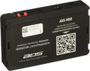 ADS-MRR Maestro RR - Universal Radio Replacement & SWI