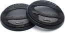 Hertz MP70.3 Mille Pro Series 3" midrange speakers