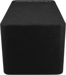 Kicker 49VUL7X12 Kicker Unloaded Single L7X 12” (30cm) Enclosure