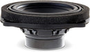 Focal Inside IS BMW 100L – 4" 2-Way Component Speaker Kit for BMW Vehicles