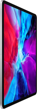 Apple iPad Pro (12.9-inch, Wi-Fi, 512GB) - Silver (4th Generation)