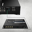 AudioControl EPIC1000 Class D 1000 Watt Monoblock Car Audio Amplifier