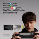 Écouteurs intra-auriculaires sans fil à réduction de bruit Samsung Galaxy Buds3 