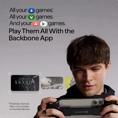 Écouteurs intra-auriculaires sans fil à réduction de bruit Samsung Galaxy Buds3 