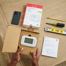 Honeywell Home RTHC2CWF X2S Smart Thermostat